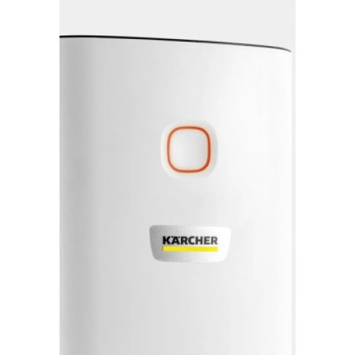 Воздухоочиститель Karcher AF 20 (1.024-820.0)