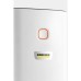 Воздухоочиститель Karcher AF 20 (1.024-820.0)