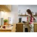 Воздухоочиститель Karcher AF 20 (1.024-820.0)