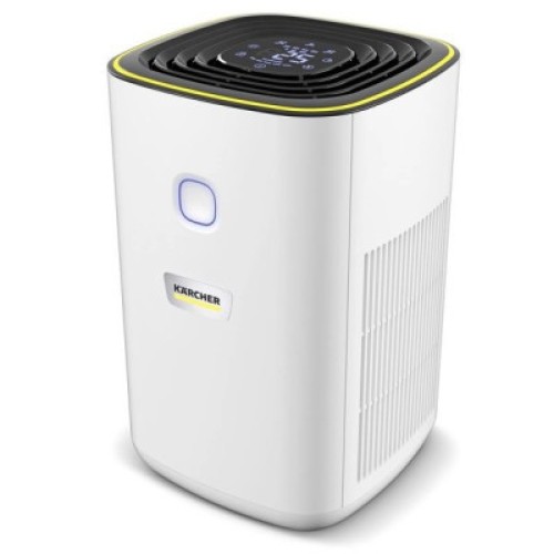Воздухоочиститель Karcher AF 20 (1.024-820.0)
