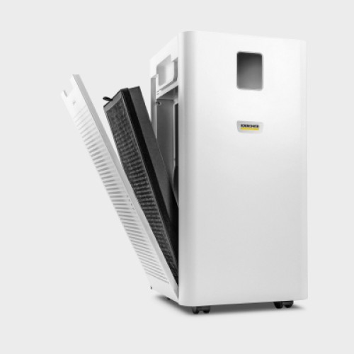 Воздухоочиститель Karcher AF 30 (1.024-821.0)