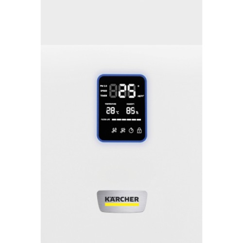 Воздухоочиститель Karcher AF 30 (1.024-821.0)