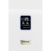 Воздухоочиститель Karcher AF 30 (1.024-821.0)