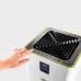 Воздухоочиститель Karcher AF 30 (1.024-821.0)