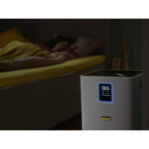 Воздухоочиститель Karcher AF 30 (1.024-821.0)