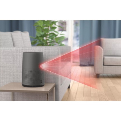 Воздухоочиститель Philips AC0850/11