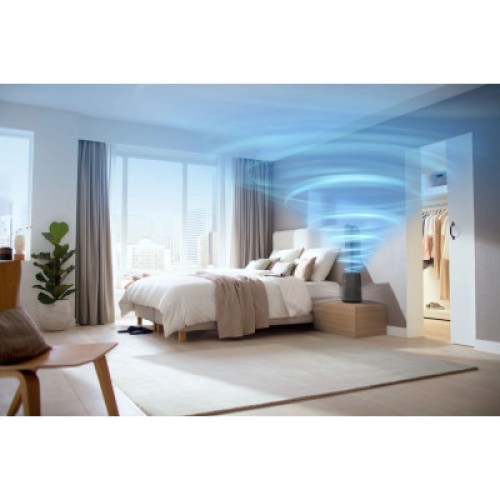 Воздухоочиститель Philips AC0850/11