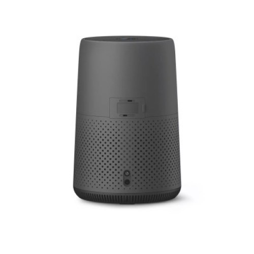 Воздухоочиститель Philips AC0850/11