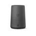 Воздухоочиститель Philips AC0850/11