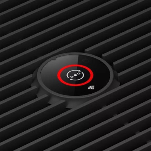 Воздухоочиститель Philips AC0850/11