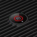 Воздухоочиститель Philips AC0850/11