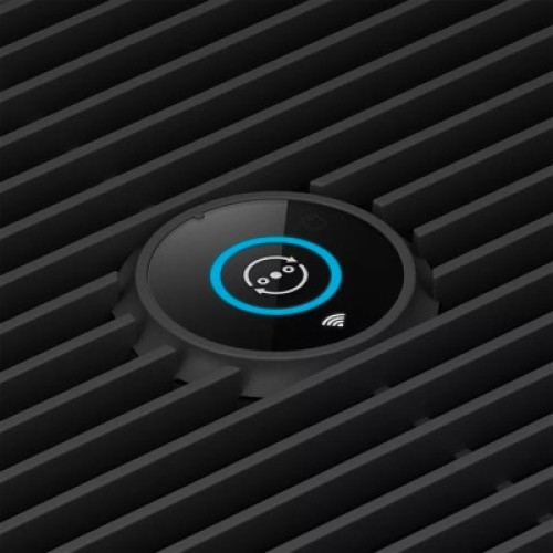 Воздухоочиститель Philips AC0850/11