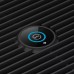 Воздухоочиститель Philips AC0850/11