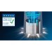 Воздухоочиститель Philips AC0850/11