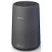 Воздухоочиститель Philips AC0850/11