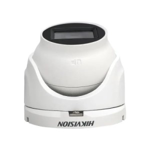 Камера відеоспостереження Hikvision DS-2CE76D0T-ITMF(C) (2.8 (DS-2CE76D0T-ITMF(C) (2.8))