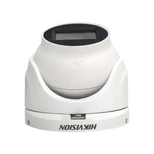 Камера видеонаблюдения Hikvision DS-2CE76D0T-ITMF(C) (2.8 (DS-2CE76D0T-ITMF(C) (2.8))