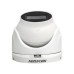 Камера видеонаблюдения Hikvision DS-2CE76D0T-ITMF(C) (2.8 (DS-2CE76D0T-ITMF(C) (2.8))