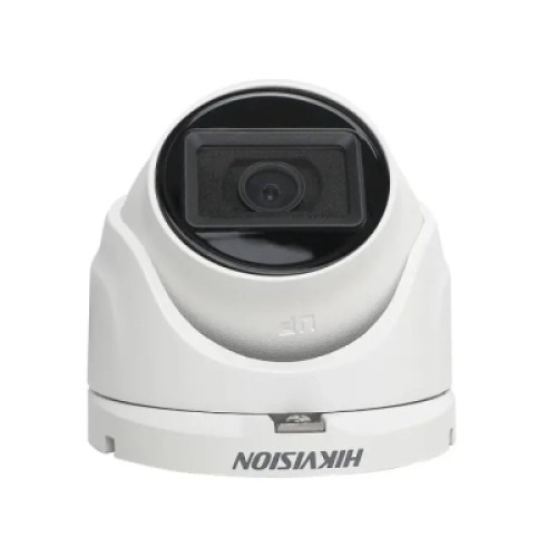 Камера видеонаблюдения Hikvision DS-2CE76D0T-ITMF(C) (2.8 (DS-2CE76D0T-ITMF(C) (2.8))