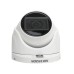 Камера видеонаблюдения Hikvision DS-2CE76D0T-ITMF(C) (2.8 (DS-2CE76D0T-ITMF(C) (2.8))