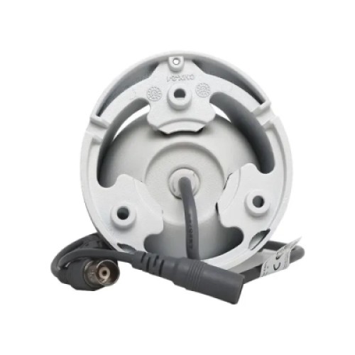 Камера видеонаблюдения Hikvision DS-2CE76D0T-ITMF(C) (2.8 (DS-2CE76D0T-ITMF(C) (2.8))