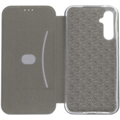 Чехол для мобильного телефона Armorstandart G-Case Samsung A34 5G (A346) Black (ARM66160)