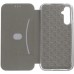 Чехол для мобильного телефона Armorstandart G-Case Samsung A34 5G (A346) Black (ARM66160)