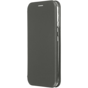 Чохол до мобільного телефона Armorstandart G-Case Samsung A34 5G (A346) Black (ARM66160)