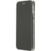 Чехол для мобильного телефона Armorstandart G-Case Xiaomi Redmi 12С / 11A Black (ARM65969)