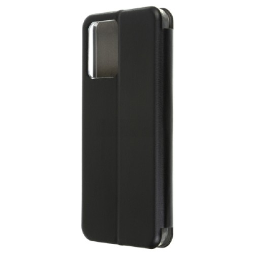 Чехол для мобильного телефона Armorstandart G-Case Xiaomi Redmi Note 12 4G Black (ARM65187)