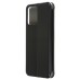 Чехол для мобильного телефона Armorstandart G-Case Xiaomi Redmi Note 12 4G Black (ARM65187)