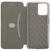 Чехол для мобильного телефона Armorstandart G-Case Xiaomi Redmi Note 12 4G Black (ARM65187)
