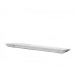Клавиатура A4Tech FBX50C USB/Bluetooth White (FBX50C White)