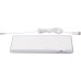 Клавиатура A4Tech FX51 USB White