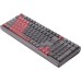 Клавиатура A4Tech Bloody S98 RGB BLMS Red Switch USB Sports Red (Bloody S98 Sports Red)