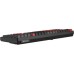 Клавиатура A4Tech Bloody S98 RGB BLMS Red Switch USB Sports Red (Bloody S98 Sports Red)