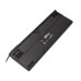 Клавиатура A4Tech Bloody S98 RGB BLMS Red Switch USB Sports Lime (Bloody S98 Sports Lime)