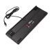 Клавиатура A4Tech Bloody S98 RGB BLMS Red Switch USB Sports Lime (Bloody S98 Sports Lime)