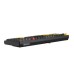 Клавиатура A4Tech Bloody S98 RGB BLMS Red Switch USB Sports Lime (Bloody S98 Sports Lime)