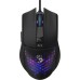 Мышка A4Tech Bloody L65 Max Honeycomb