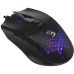 Мышка A4Tech Bloody L65 Max Honeycomb