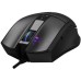 Мышка A4Tech Bloody L65 Max Honeycomb