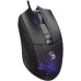 Мышка A4Tech Bloody L65 Max Honeycomb