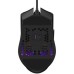 Мышка A4Tech Bloody L65 Max Honeycomb