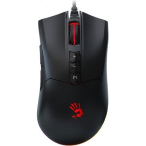 Мишка A4Tech Bloody ES9 Stone black