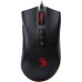 Мышка A4Tech Bloody ES9 Stone black