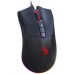 Мышка A4Tech Bloody ES9 Stone black