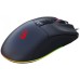 Мышка A4Tech Bloody ES9 Stone black
