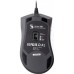 Мышка A4Tech Bloody ES9 Stone black