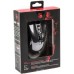 Мышка A4Tech Bloody ES9 Stone black